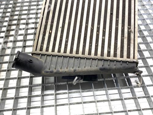 Intercooler OPEL ASTRA H (A04) 2.0 Turbo (L48) | BP39347147M30 - Image 5