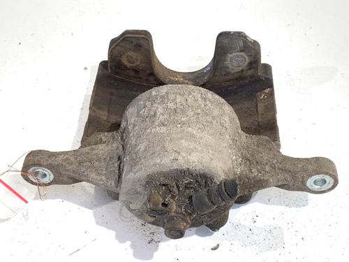 Left front brake caliper KIA XCEED (CD) 1.6 GDI Hybrid | BP39345960M105 - Image 3