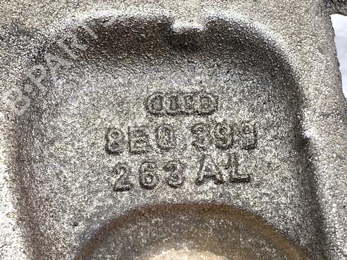 Gearbox mount SEAT EXEO ST (3R5) 2.0 TFSI | BP39357365M88 - Image 4