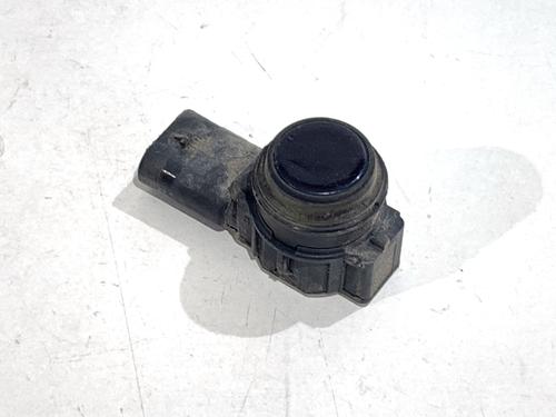 Used Electronic module Electronic module BMW 3 (F30, F80) 328 i xDrive (245 hp) 39314933 39314933