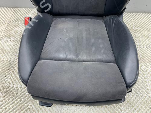 Left front seat AUDI A6 C7 Avant (4G5, 4GD) 2.0 TDI | BP39349029C15 - Image 4