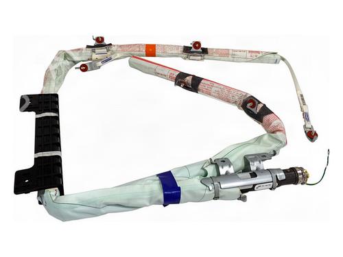Airbag de toit droit Airbag de toit droit 39497250 39497250