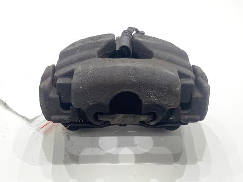 Bremssattel links vorne für Bremssattel links vorne 39331867 39331867