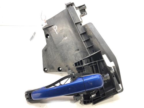 Used Front right exterior door handle Front right exterior door handle 39270094 39270094