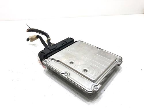 Engine control unit (ECU) SEAT ALTEA (5P1) 1.9 TDI | BP39311887M57 - Image 2