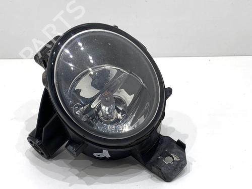 Nebelscheinwerfer rechts für Nebelscheinwerfer rechts 39330955 39330955