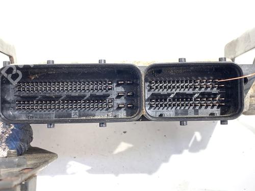 Engine control unit (ECU) IVECO DAILY III Bus 35 S 14, 50 C 14 (ATPA9FH2) | BP39346316M57 - Image 3