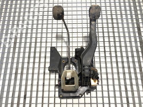 Pedal Pedal 39276863 39276863
