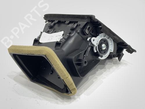 Air vent HONDA CR-V V (RW_, RT_) 1.5 VTEC AWD (RW2) | BP39301227I21 - Image 2