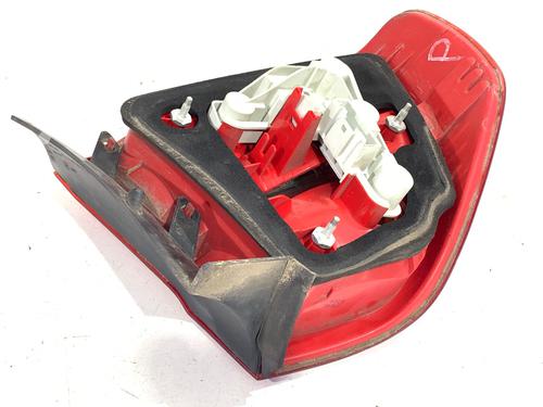 Right taillight BMW 3 (E90) 320 d | BP39364123C35 - Image 4
