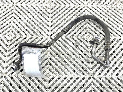 Used AC pipe AC pipe 39288263 39288263