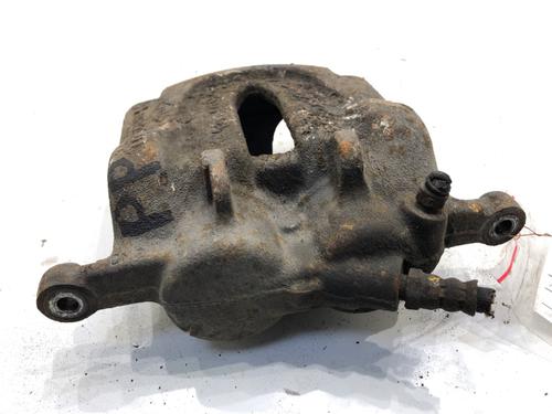 Right front brake caliper RENAULT TRAFIC II Bus (JL) 2.5 dCi 135 (JL0D) | BP39350002M104 - Image 2