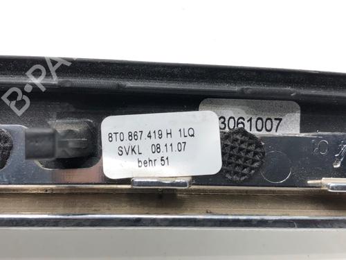 Other AUDI A5 (8T3) 2.7 TDI | BP39281852O1 - Image 3