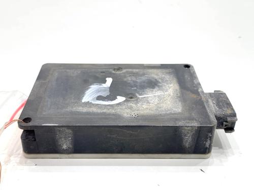 Used Electronic module Electronic module 39337409 39337409