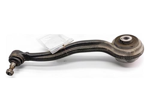left-front-suspension-arm-mercedes-benz-c-class-w204-2007-2008-2009-2010-2011-2012-2013-2014-2015-40115872 main image