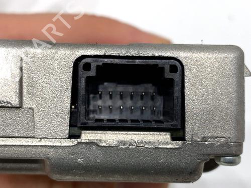 Camera HONDA JAZZ IV (GK_) 1.3 | BP39289794E14 - Image 4