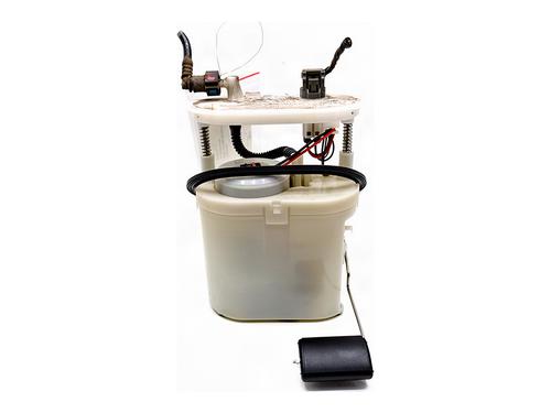 Used Fuel pump Fuel pump 39628655 39628655