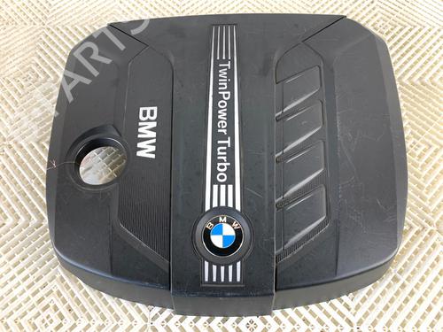 Used Upper protection Upper protection 39334070 39334070