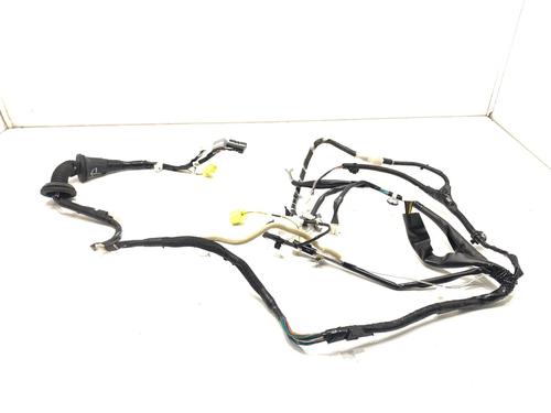 Used Wiring harness Wiring harness 39315188 39315188