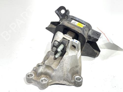 Motorophæng Motorophæng 39312443 39312443