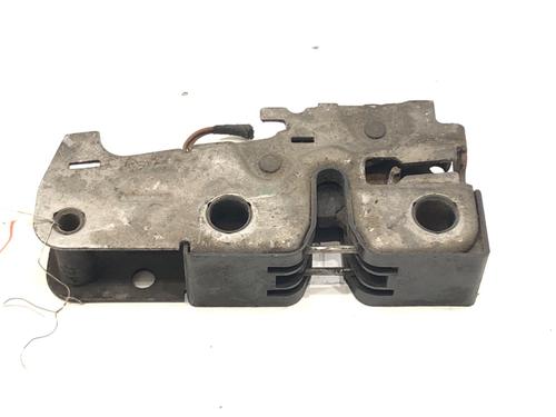 hood-lock-vw-golf-vi-5k1-2008-2009-2010-2011-2012-2013-2014-39275898 main image