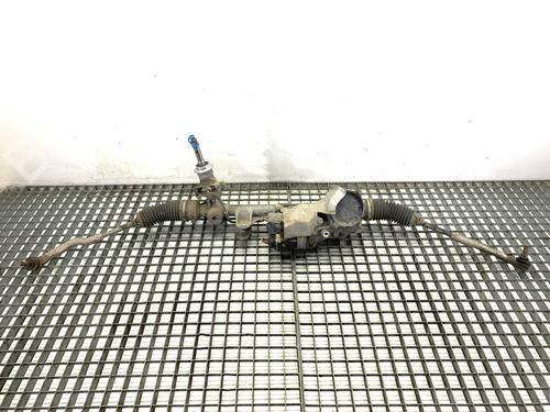 Used Steering rack Steering rack 39309807 39309807
