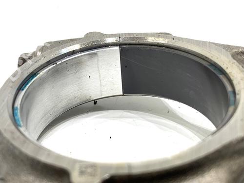 Andre MAZDA 3 Hatchback (BP) SKYACTIV-X M Hybrid (BP2H) | BP39343913O1 - Image 3