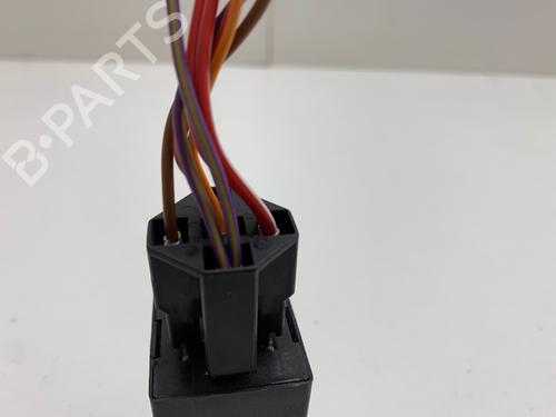 Electronic module FORD KUGA I 2.0 TDCi | BP39361344M83 - Image 3