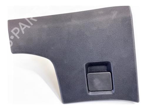 glove-box-opel-astra-j-p10-2009-2010-2011-2012-2013-2014-2015-2016-39364268 main image
