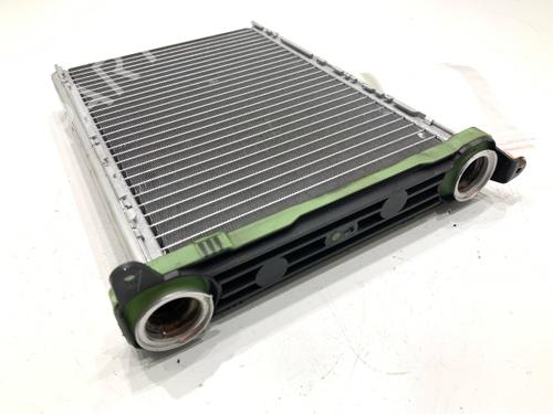 Heater matrix OPEL VIVARO B Platform/Chassis (X82) 1.6 CDTI (03) | BP40489988M63 - Image 2