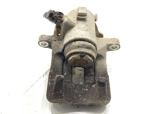 Left rear brake caliper VW PASSAT B5.5 Variant (3B6) 1.9 TDI 4motion | BP39735819M107 - Image 3
