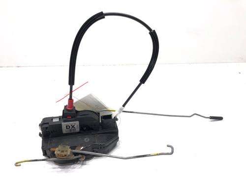 front-left-lock-chevrolet-orlando-j309-2010-39276632 main image