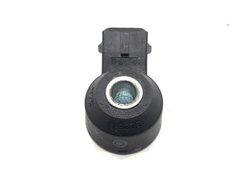 Elektronisk sensor Elektronisk sensor 39318803 39318803