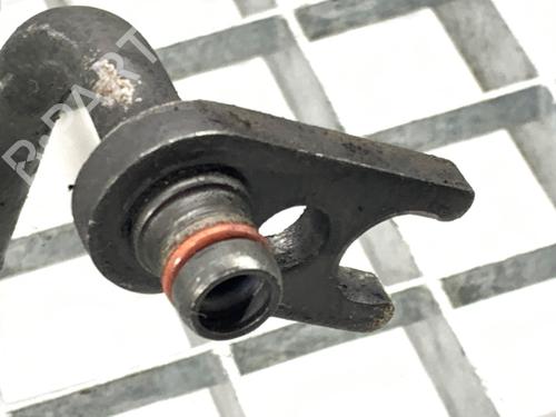 Pipe RENAULT ESPACE IV (JK0/1_) 1.9 dCi (JK0U) | BP39302754M125 - Image 2