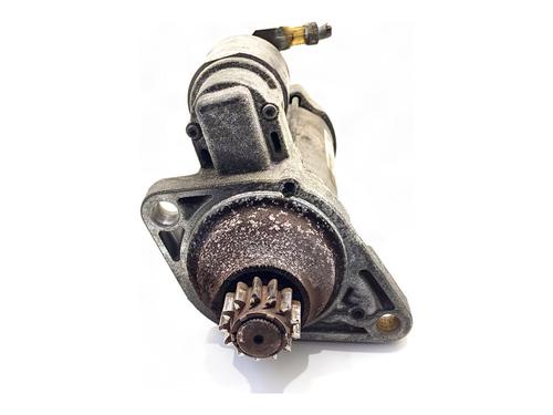 Used Starter Starter 39375079 39375079