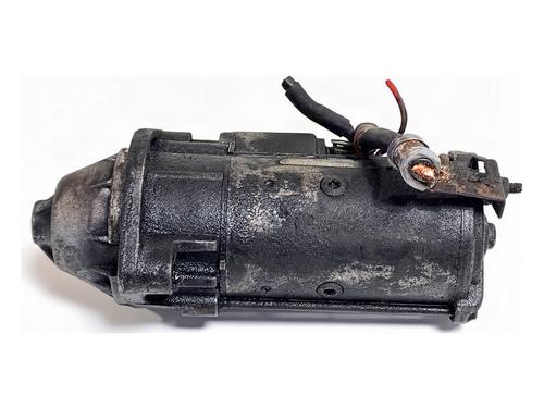 Used Starter Starter 39370782 39370782