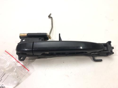 Used Front right exterior door handle Front right exterior door handle 39271692 39271692