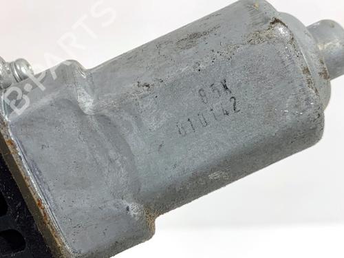 Front left window mechanism HONDA CR-V III (RE_) 2.2 i-CTDi 4WD (RE6) | BP39322100C22 - Image 5
