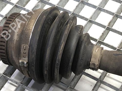 Left front driveshaft AUDI A4 B6 Avant (8E5) 1.9 TDI | BP39298095M38 - Image 4