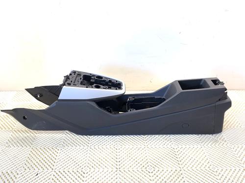 middle-console-audi-q4-e-tron-sportback-f4n-2021-39329718 main image