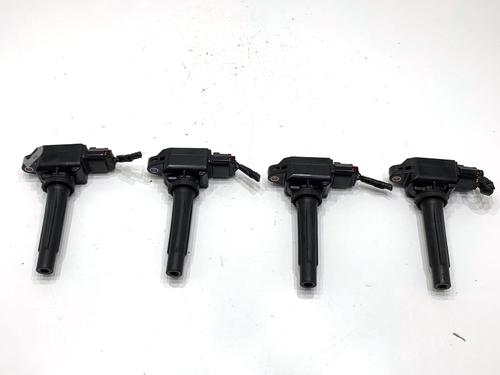Ignition coil MAZDA CX-3 (DK) 2.0 SKYACTIV-G (DK5W, DK6W) | BP39341183M94 - Image 3