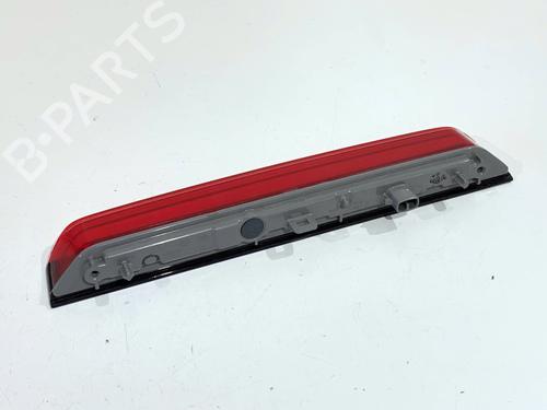 Third brake light LEXUS NX II (_A2_, _H2_) 350h (AAZH20) | BP39353732L11 - Image 4