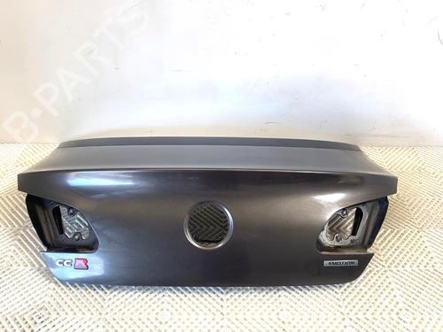 tailgate-vw-cc-b7-358-2011-2012-2013-2014-2015-2016-2017-39351317 main image