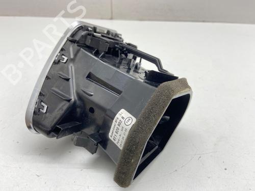 Air vent AUDI A4 B8 (8K2) 2.0 TDI | BP39377305I21 - Image 3