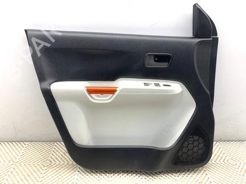Used Front left panel Front left panel 39325518 39325518
