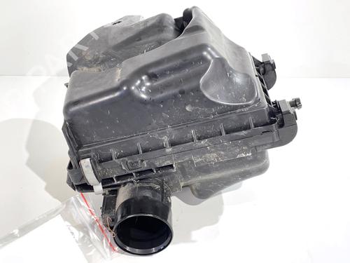 Used Air filter box Air filter box 39321532 39321532