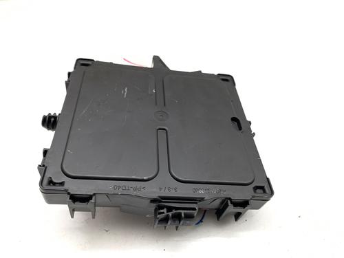 Electronic module MITSUBISHI COLT VII Hatchback (VB_) 1.0 MPi (VBXG0) | BP39375663M83 - Image 2