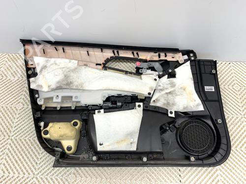 Front right panel HONDA ACCORD VIII Estate (CW) 2.0 i (CW1) | BP39369942C59 - Image 5