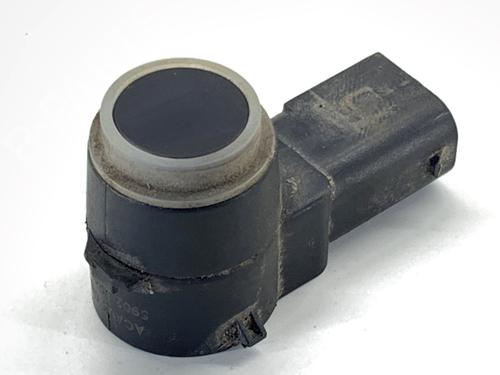 Used Electronic module Electronic module CITROËN C5 III (RD_) 2.0 HDi 140 (RDRHF8, RDRHFA, RDRHA8, RDRHAJ) (140 hp) 39337753 39337753