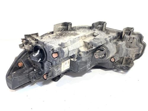 Højre forlygte JEEP CHEROKEE (KL) 2.0 T-GDi | BP39366275C29 - Image 7